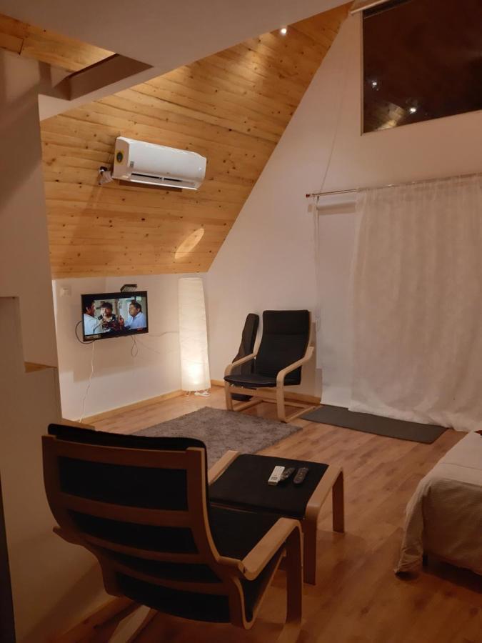 River Ranch Saralgaon Kültér fotó